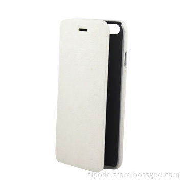newest case for iphone 6